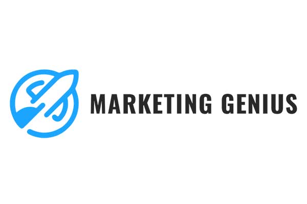 Marketing Genius