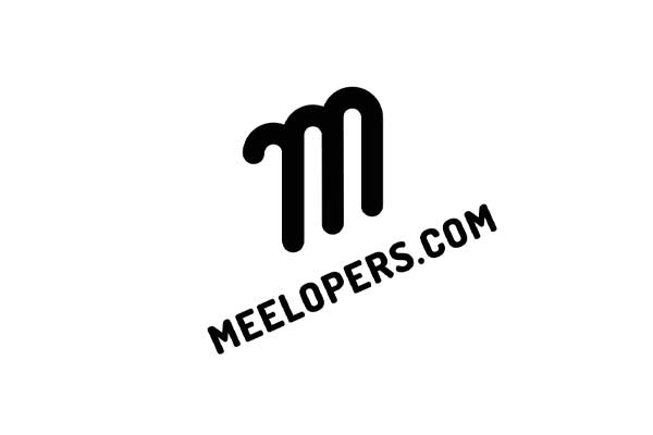 meelopers.com