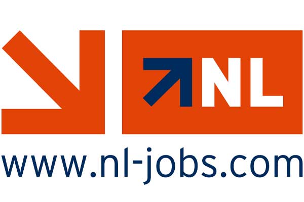 nl-jobs