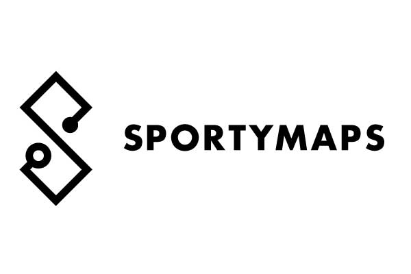 sportymaps.com