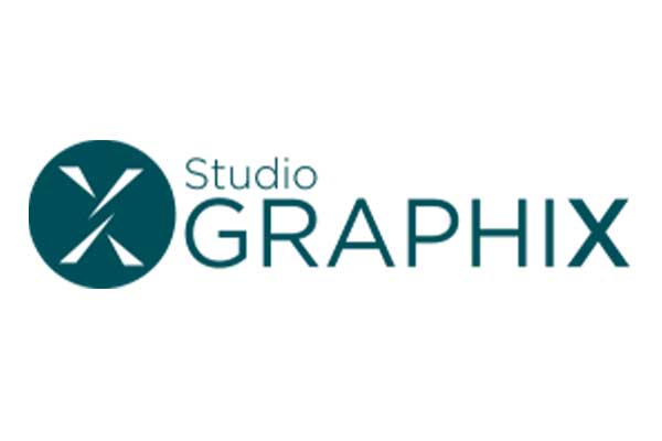 studio graphix