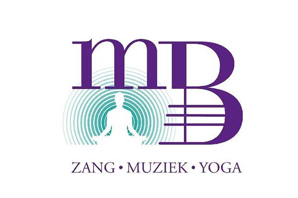 Mirjam van der Beek zang, muziek- en yoga
