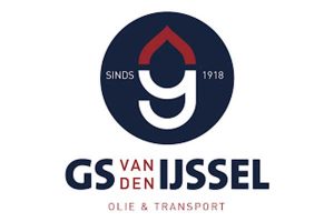 gs van den ijssel