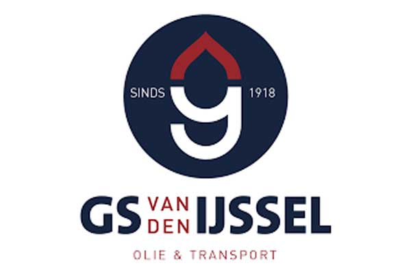 gs van den ijssel