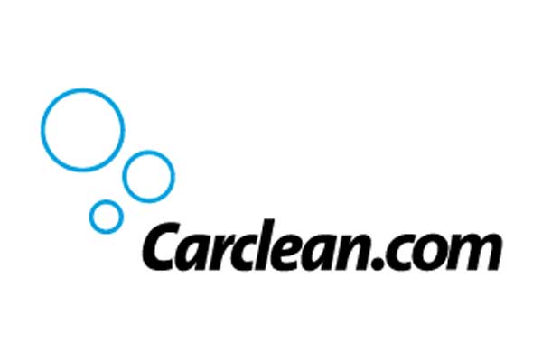 carclean.com