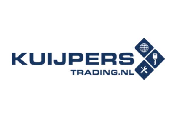 kuijpers trading.nl