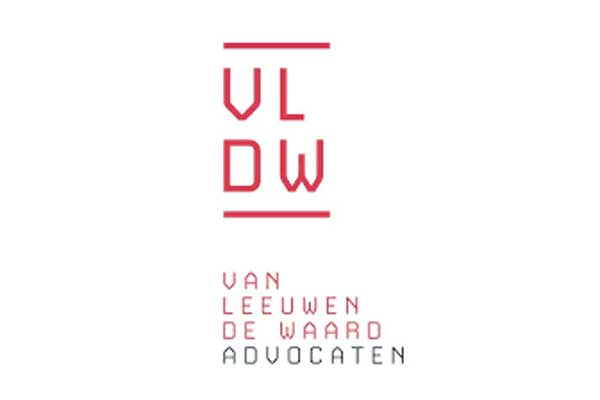 van leeuwen de waard advocaten