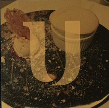 Hotelovernachting Upark + ontbijt in Enschede